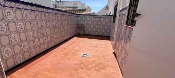 Casa T3 em Alicante, Spain N.º 188089 22