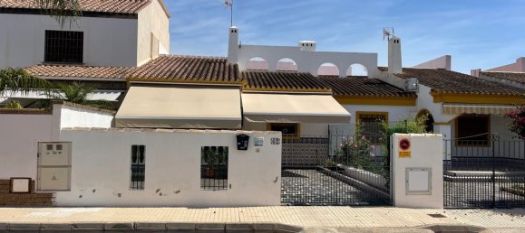 Casa T3 em Alicante, Spain N.º 188089 26