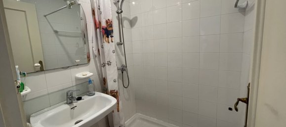 Casa T3 em Alicante, Spain N.º 188089 19