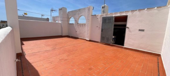 Casa T3 em Alicante, Spain N.º 188089 24