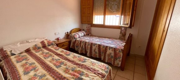 Casa T3 em Alicante, Spain N.º 188089 15