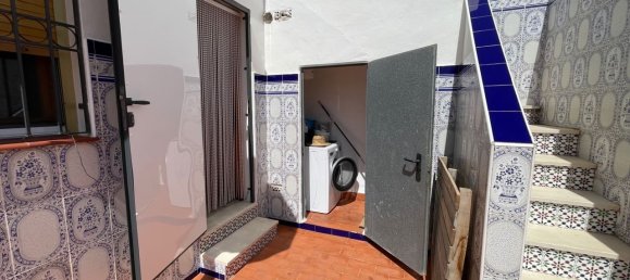 Casa T3 em Alicante, Spain N.º 188089 20