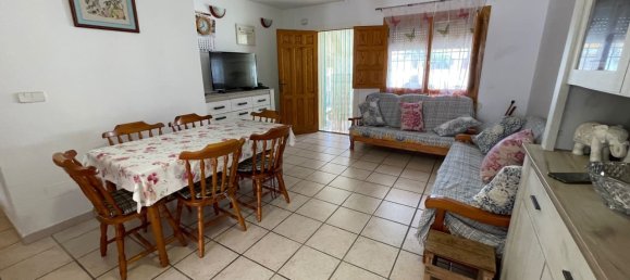 Casa T3 em Alicante, Spain N.º 188089 10