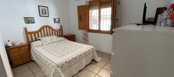 Casa T3 em Alicante, Spain N.º 188089 12