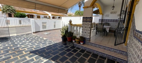 Casa T3 em Alicante, Spain N.º 188089 2