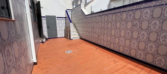 Casa T3 em Alicante, Spain N.º 188089 23