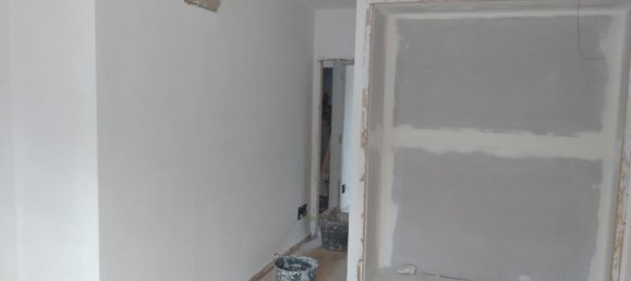 2 Schlafzimmer Wohnung in Denia, Spain, Nr. 8563 7