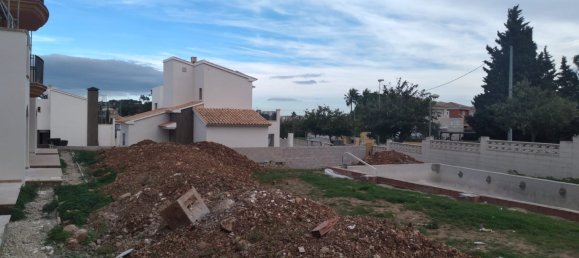 2 Schlafzimmer Wohnung in Denia, Spain, Nr. 8563 6