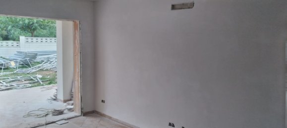 2 Schlafzimmer Wohnung in Denia, Spain, Nr. 8563 5