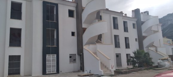 2 Schlafzimmer Wohnung in Denia, Spain, Nr. 8563 11