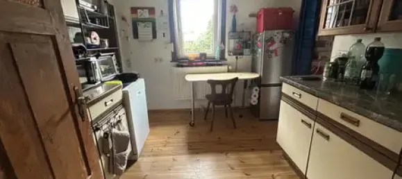 2 غرف نوم منزل في Borde, Germany رقم 141187 9