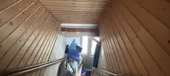 2 غرف نوم منزل في Borde, Germany رقم 141187 13