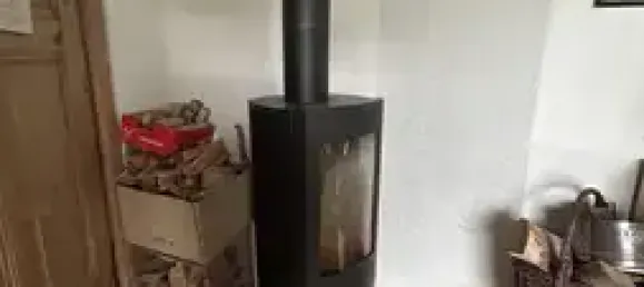 2 غرف نوم منزل في Borde, Germany رقم 141187 11