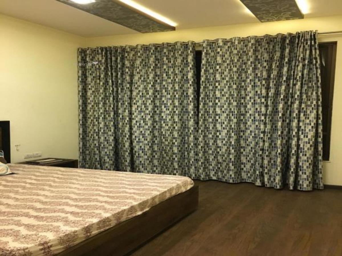 3 chambres Maison à Gurgaon, India No. 21904