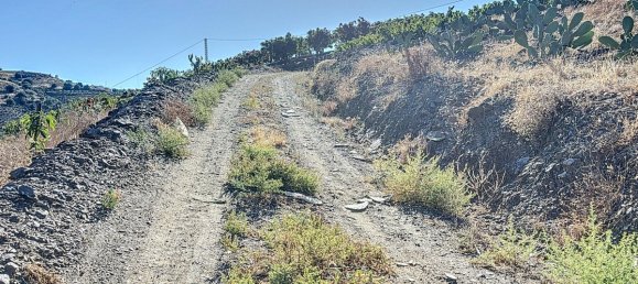 Casa T1 em Benamargosa, Spain N.º 36893 7