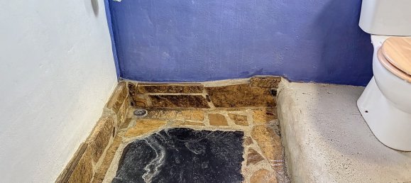 Casa T1 em Benamargosa, Spain N.º 36893 31