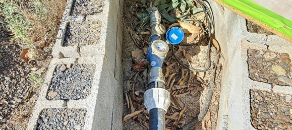 Casa T1 em Benamargosa, Spain N.º 36893 37