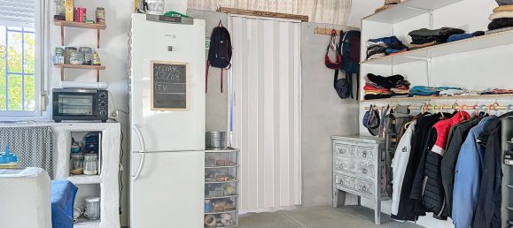 Casa T1 em Benamargosa, Spain N.º 36893 25