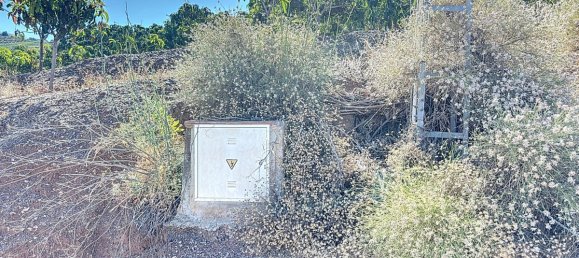 Casa T1 em Benamargosa, Spain N.º 36893 46