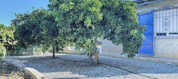 Casa T1 em Benamargosa, Spain N.º 36893 14