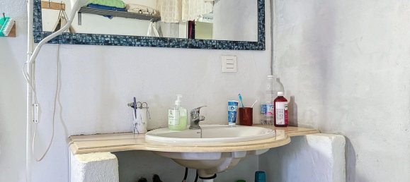 Casa T1 em Benamargosa, Spain N.º 36893 27