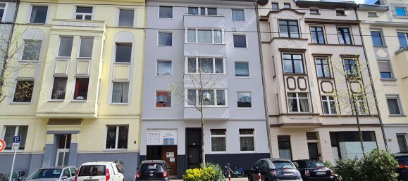 1 bedroom Apartment in Dusseldorf, Germany No. 360853 2