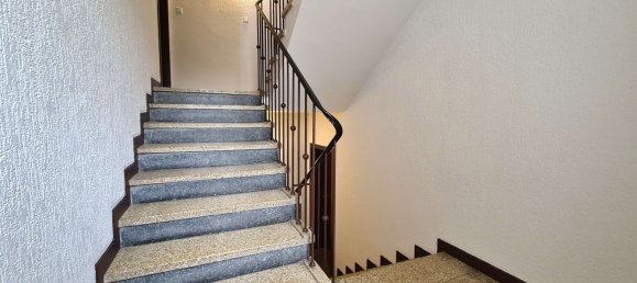 1 bedroom Apartment in Dusseldorf, Germany No. 360853 3