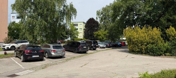 2-Zimmer Wohnung in Traun, Austria, Nr. 218560 7