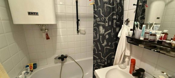 2-Zimmer Wohnung in Traun, Austria, Nr. 218560 5