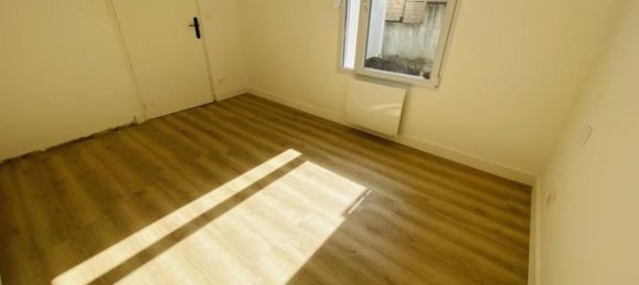 Квартира с 1 спальней в Нанси, Франция № 305103 5