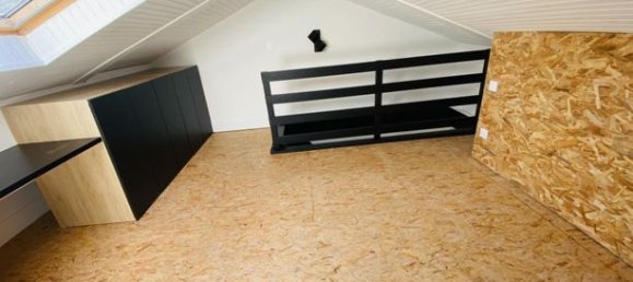 Квартира с 1 спальней в Нанси, Франция № 305103 9