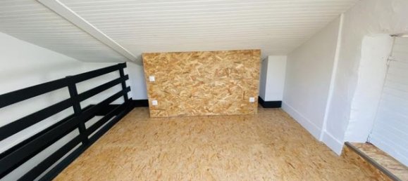 Квартира с 1 спальней в Нанси, Франция № 305103 8