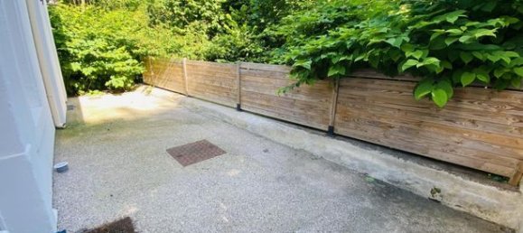 Квартира с 1 спальней в Нанси, Франция № 305103 6