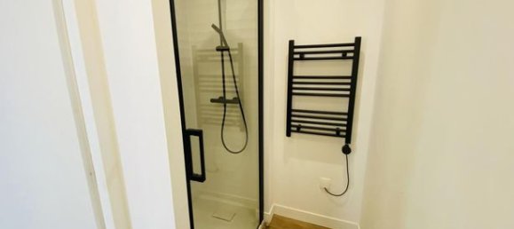 Квартира с 1 спальней в Нанси, Франция № 305103 7