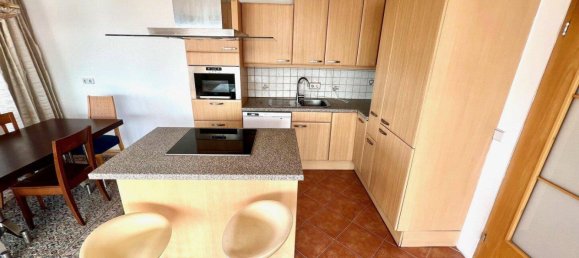 2غرفة شقة في Liesing, Austria رقم 211783 6