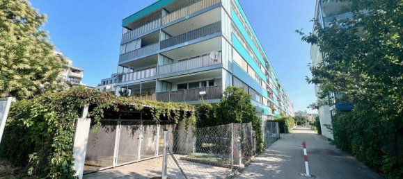 2غرفة شقة في Liesing, Austria رقم 211783 14