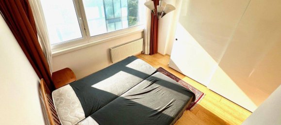 2غرفة شقة في Liesing, Austria رقم 211783 10