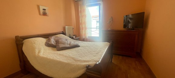 3 غرف نوم منزل ذو طابقين في Montigny-les-Metz, France رقم 70698 10