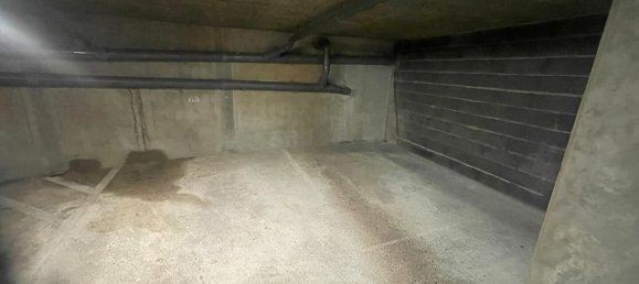 3 غرف نوم منزل ذو طابقين في Montigny-les-Metz, France رقم 70698 15