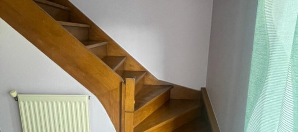 3 غرف نوم منزل ذو طابقين في Montigny-les-Metz, France رقم 70698 13