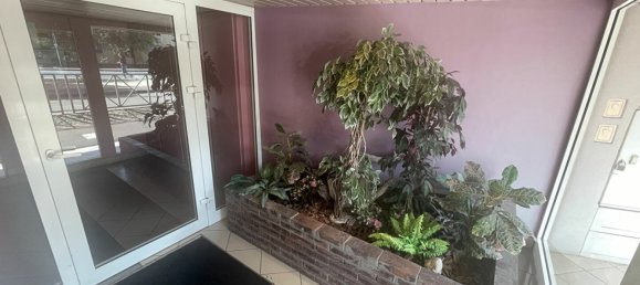 3 غرف نوم منزل ذو طابقين في Montigny-les-Metz, France رقم 70698 2