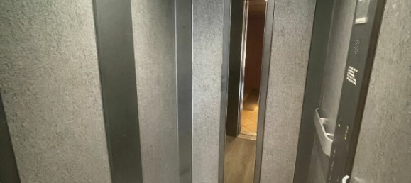 3 غرف نوم منزل ذو طابقين في Montigny-les-Metz, France رقم 70698 3