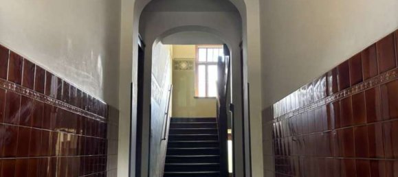 2غرفة شقة في Leipzig, Germany رقم 341391 2