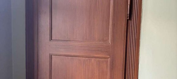 2غرفة شقة في Leipzig, Germany رقم 341391 17