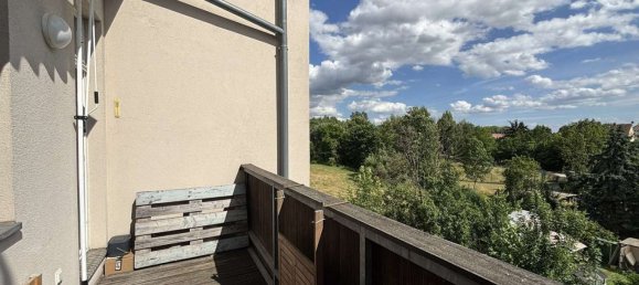 2غرفة شقة في Leipzig, Germany رقم 341391 14