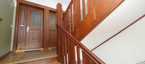 2غرفة شقة في Leipzig, Germany رقم 341391 5