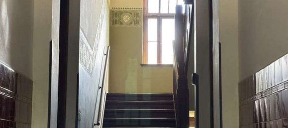 2غرفة شقة في Leipzig, Germany رقم 341391 3