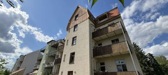 2غرفة شقة في Leipzig, Germany رقم 341391 21