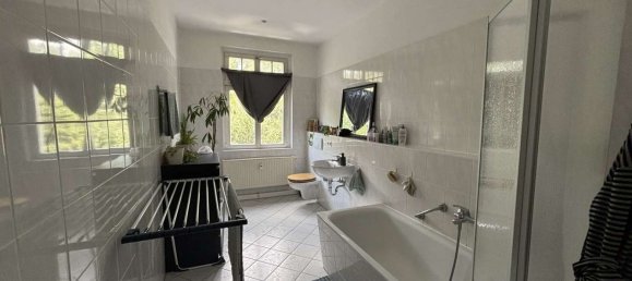 2غرفة شقة في Leipzig, Germany رقم 341391 7