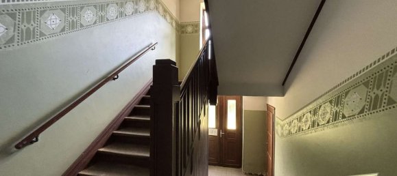 2غرفة شقة في Leipzig, Germany رقم 341391 4